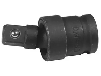 kardan průmyslový 1/2" 65 mm